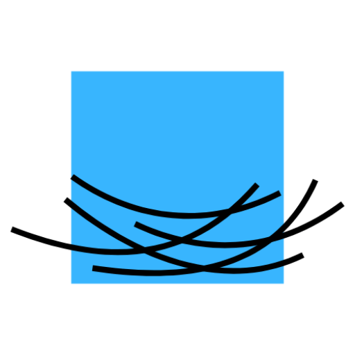 Aerie Growth Partners